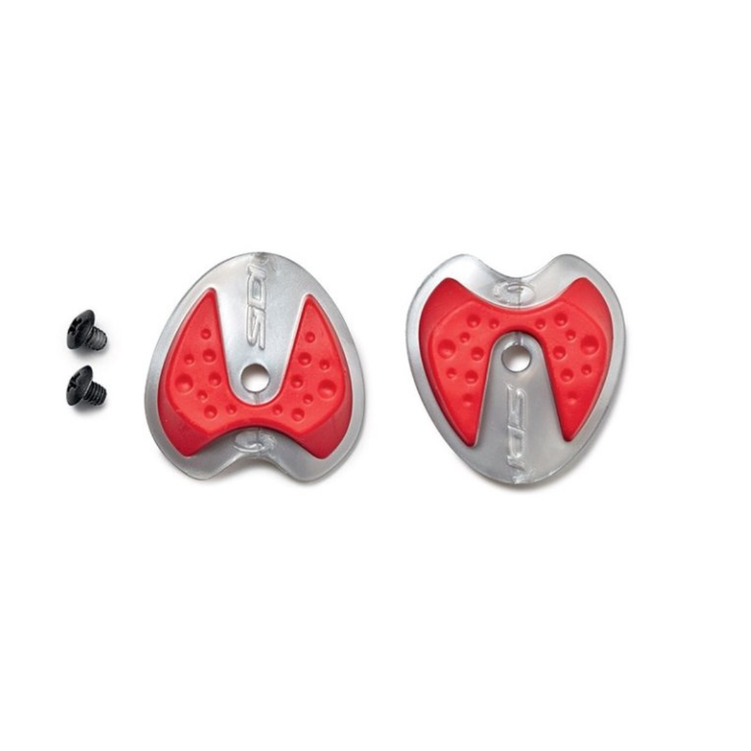 Dizajn bez názvu-10